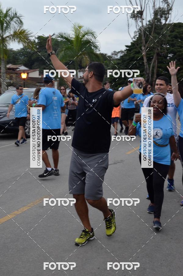 Buy your photos of the eventCircuito Cervejeiro de Corrida on Fotop