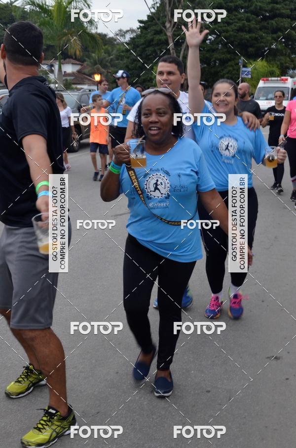 Buy your photos of the eventCircuito Cervejeiro de Corrida on Fotop