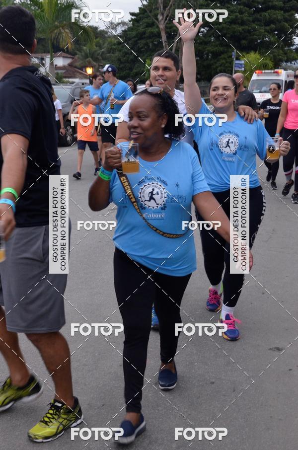 Buy your photos of the eventCircuito Cervejeiro de Corrida on Fotop