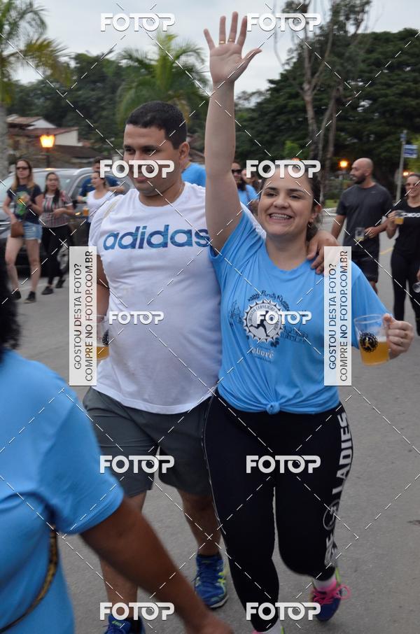Buy your photos of the eventCircuito Cervejeiro de Corrida on Fotop