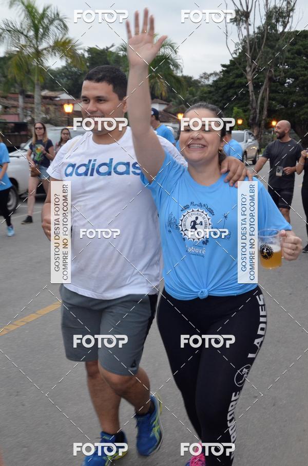 Buy your photos of the eventCircuito Cervejeiro de Corrida on Fotop