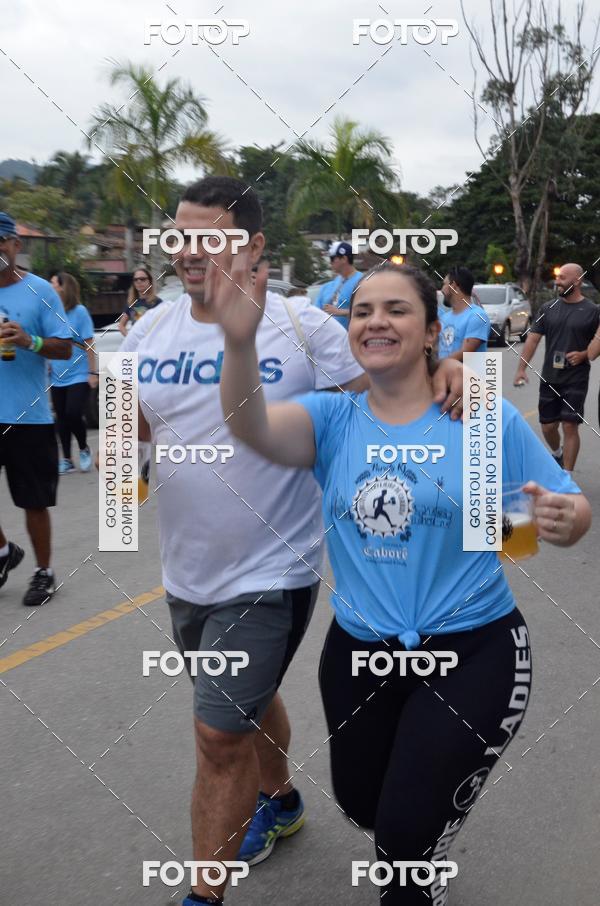 Buy your photos of the eventCircuito Cervejeiro de Corrida on Fotop