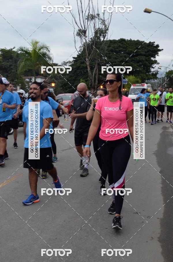 Buy your photos of the eventCircuito Cervejeiro de Corrida on Fotop