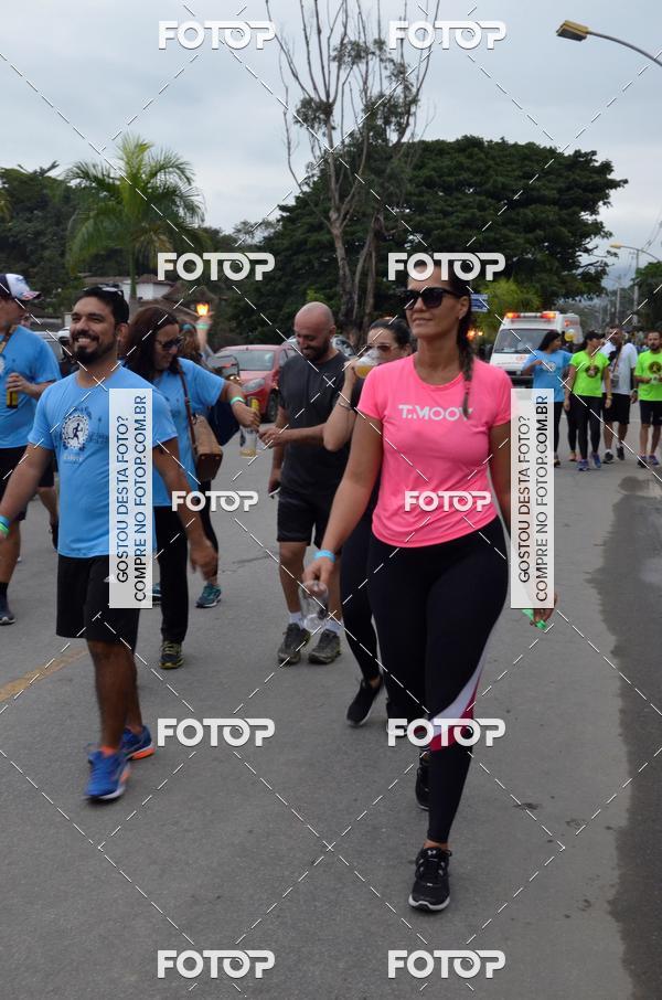 Buy your photos of the eventCircuito Cervejeiro de Corrida on Fotop