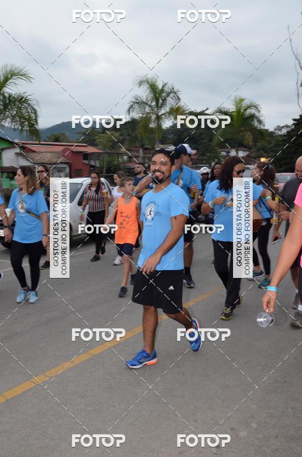 Buy your photos of the eventCircuito Cervejeiro de Corrida on Fotop