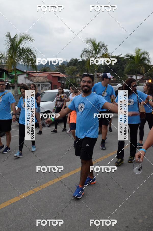 Buy your photos of the eventCircuito Cervejeiro de Corrida on Fotop