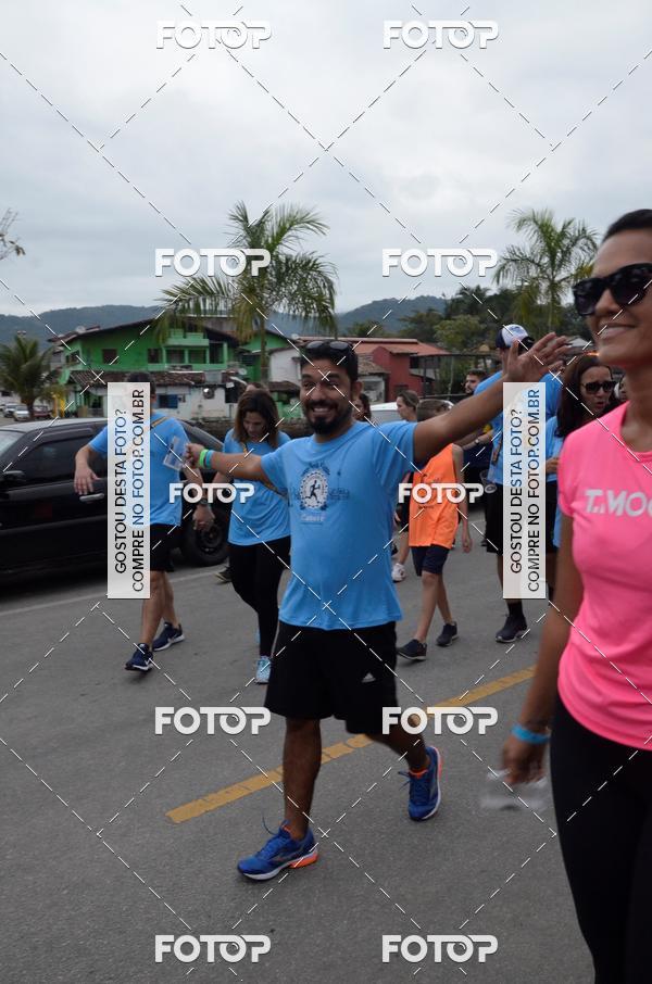 Buy your photos of the eventCircuito Cervejeiro de Corrida on Fotop