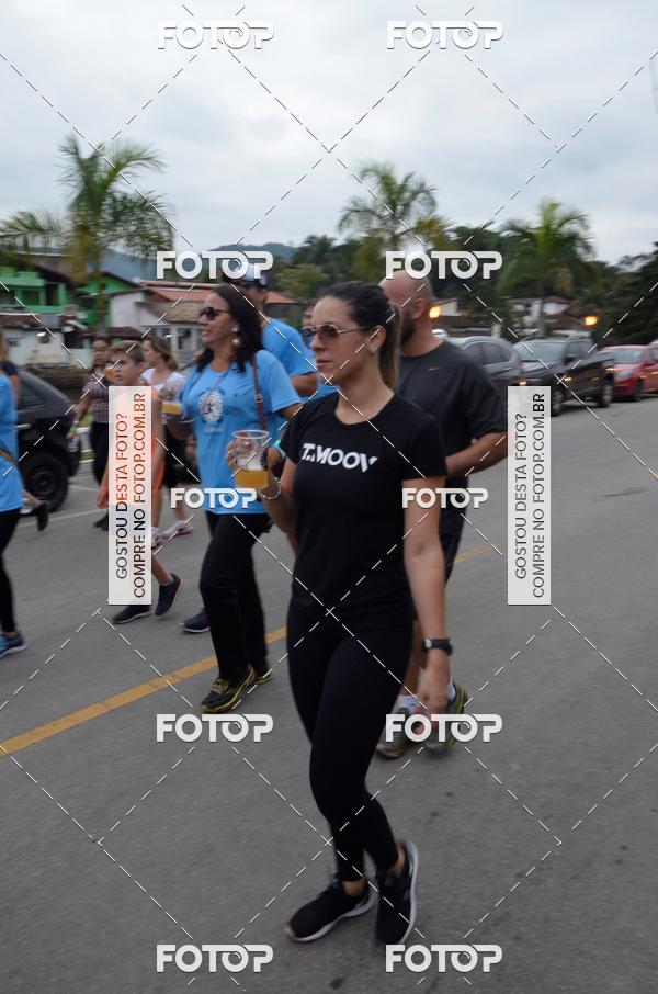 Buy your photos of the eventCircuito Cervejeiro de Corrida on Fotop