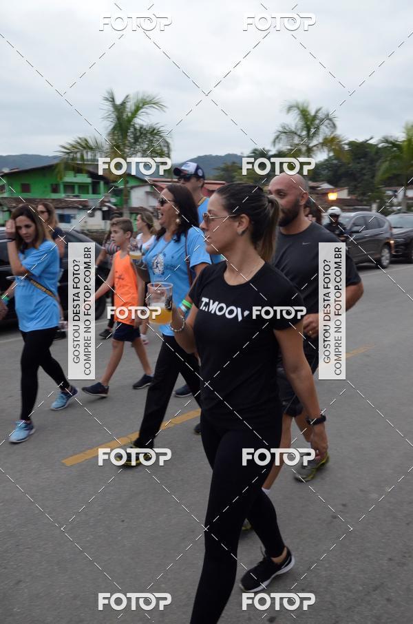 Buy your photos of the eventCircuito Cervejeiro de Corrida on Fotop