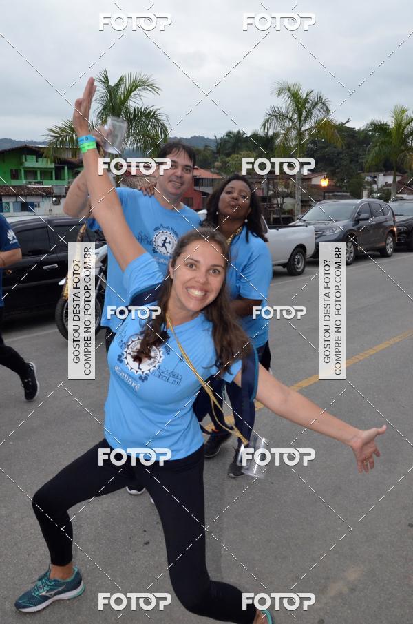 Buy your photos of the eventCircuito Cervejeiro de Corrida on Fotop