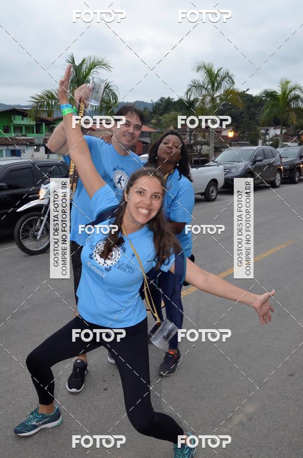 Buy your photos of the eventCircuito Cervejeiro de Corrida on Fotop