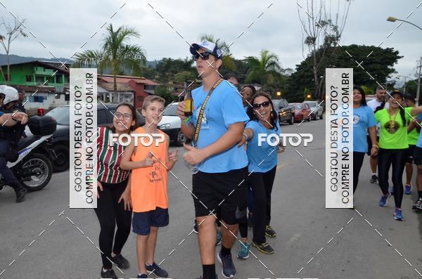 Buy your photos of the eventCircuito Cervejeiro de Corrida on Fotop