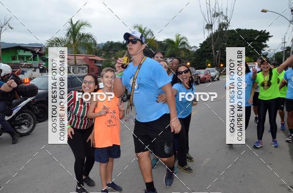 Buy your photos of the eventCircuito Cervejeiro de Corrida on Fotop