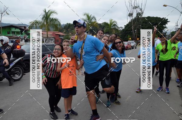Buy your photos of the eventCircuito Cervejeiro de Corrida on Fotop