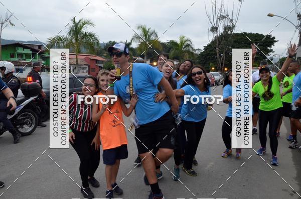 Buy your photos of the eventCircuito Cervejeiro de Corrida on Fotop