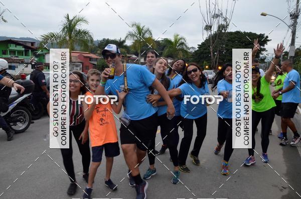 Buy your photos of the eventCircuito Cervejeiro de Corrida on Fotop