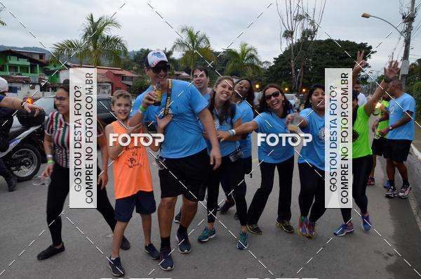 Buy your photos of the eventCircuito Cervejeiro de Corrida on Fotop