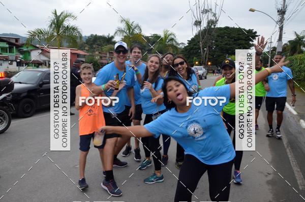 Buy your photos of the eventCircuito Cervejeiro de Corrida on Fotop