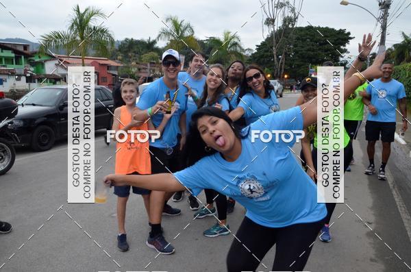 Buy your photos of the eventCircuito Cervejeiro de Corrida on Fotop