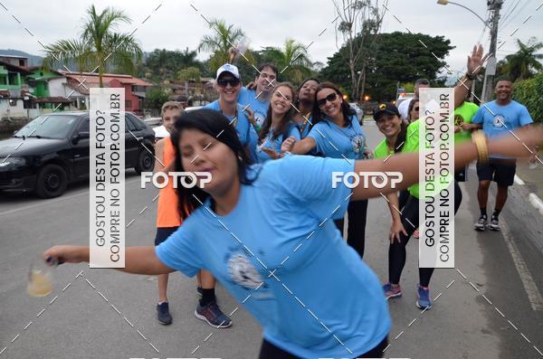 Buy your photos of the eventCircuito Cervejeiro de Corrida on Fotop