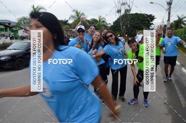 Buy your photos of the eventCircuito Cervejeiro de Corrida on Fotop