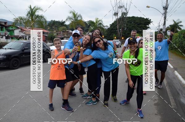 Buy your photos of the eventCircuito Cervejeiro de Corrida on Fotop