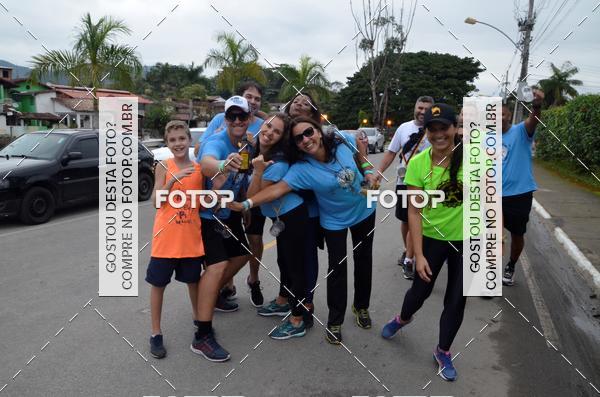 Buy your photos of the eventCircuito Cervejeiro de Corrida on Fotop