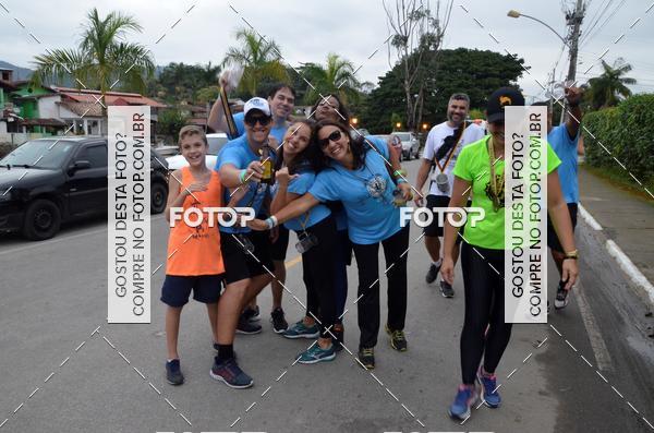Buy your photos of the eventCircuito Cervejeiro de Corrida on Fotop
