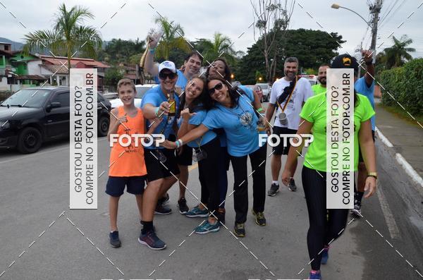 Buy your photos of the eventCircuito Cervejeiro de Corrida on Fotop
