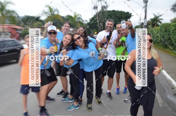 Buy your photos of the eventCircuito Cervejeiro de Corrida on Fotop