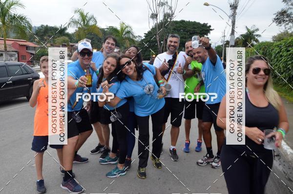 Buy your photos of the eventCircuito Cervejeiro de Corrida on Fotop