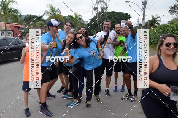 Buy your photos of the eventCircuito Cervejeiro de Corrida on Fotop