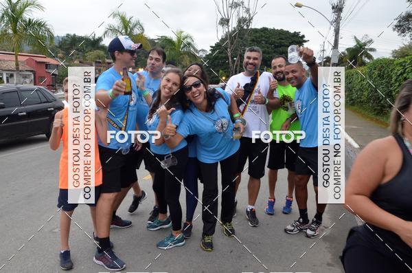 Buy your photos of the eventCircuito Cervejeiro de Corrida on Fotop