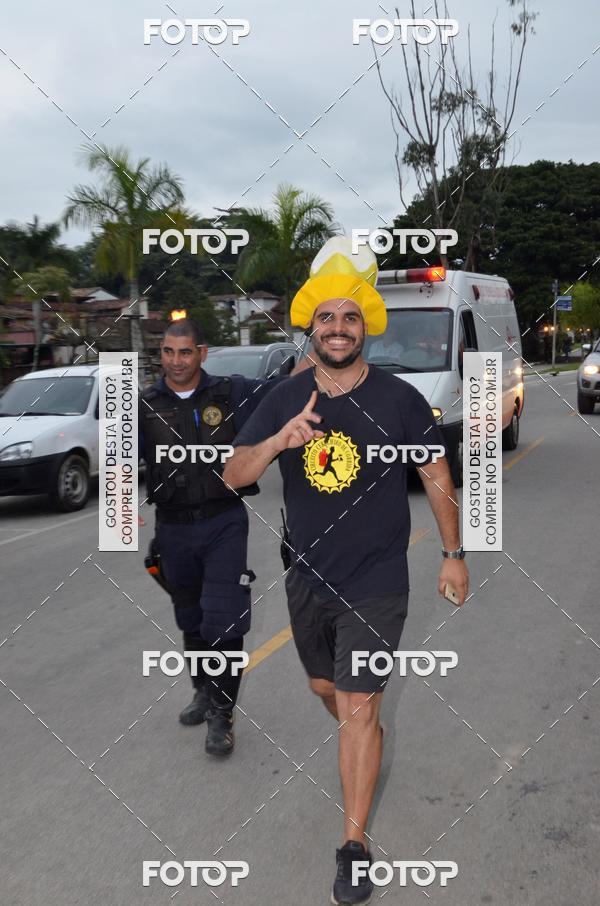 Buy your photos of the eventCircuito Cervejeiro de Corrida on Fotop