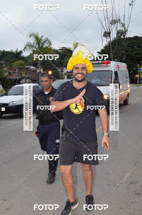 Buy your photos of the eventCircuito Cervejeiro de Corrida on Fotop