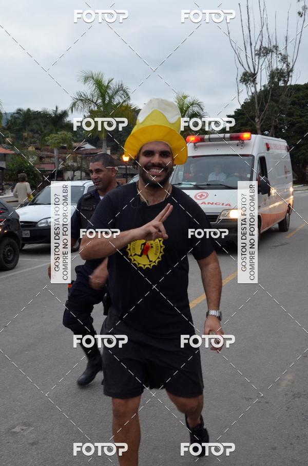 Buy your photos of the eventCircuito Cervejeiro de Corrida on Fotop