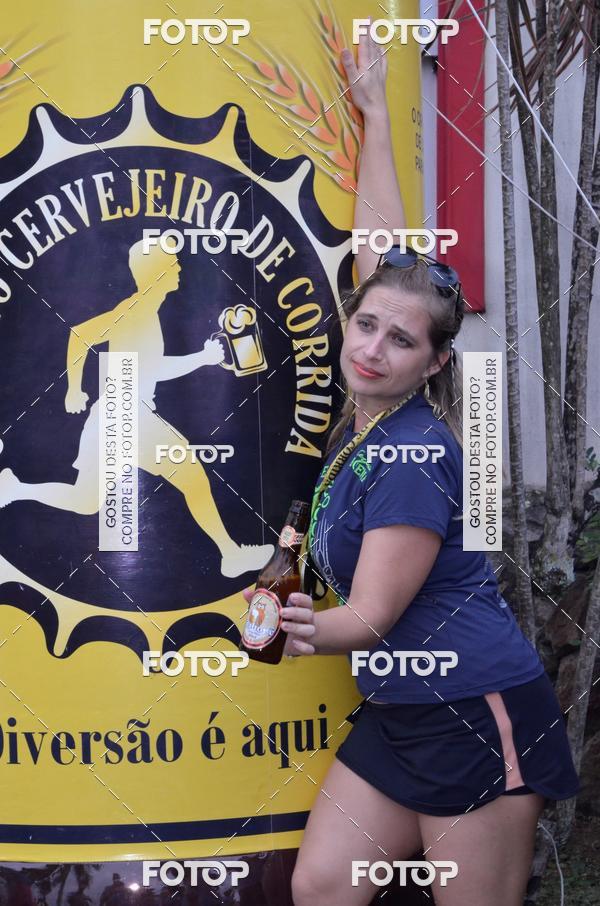 Buy your photos of the eventCircuito Cervejeiro de Corrida on Fotop