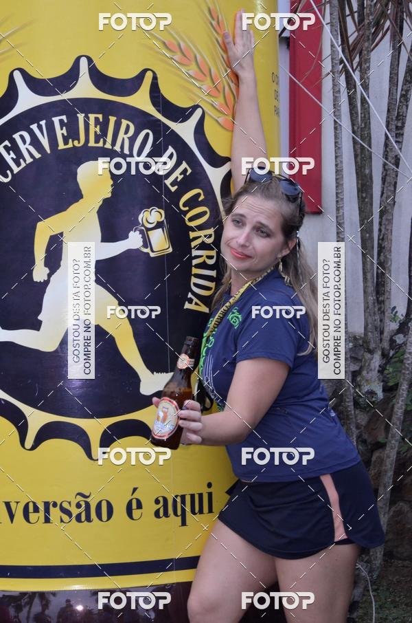 Buy your photos of the eventCircuito Cervejeiro de Corrida on Fotop