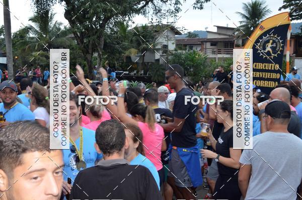 Buy your photos of the eventCircuito Cervejeiro de Corrida on Fotop