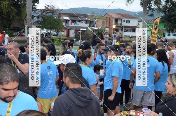 Buy your photos of the eventCircuito Cervejeiro de Corrida on Fotop