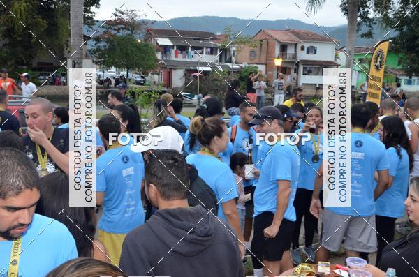Buy your photos of the eventCircuito Cervejeiro de Corrida on Fotop