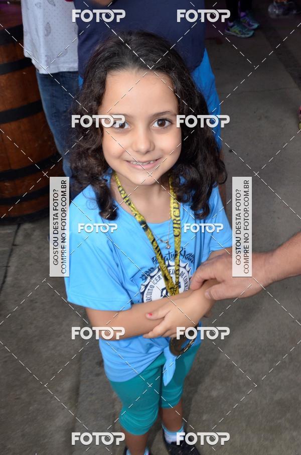 Buy your photos of the eventCircuito Cervejeiro de Corrida on Fotop