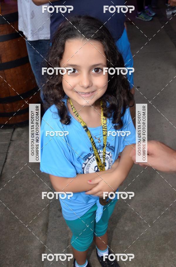 Buy your photos of the eventCircuito Cervejeiro de Corrida on Fotop