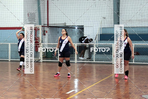 Buy your photos of the eventSindiclube - Vlei Master Feminino on Fotop