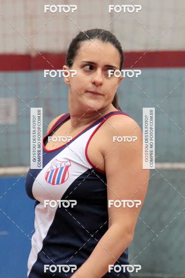 Buy your photos of the eventSindiclube - Vlei Master Feminino on Fotop