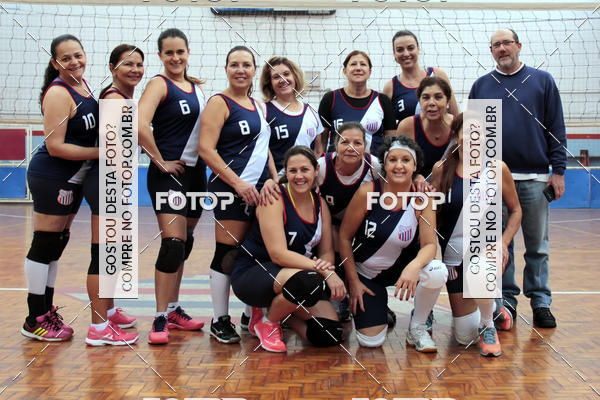 Buy your photos of the eventSindiclube - Vlei Master Feminino on Fotop