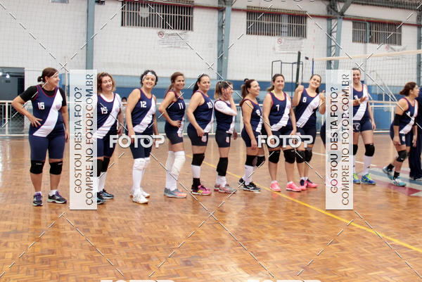Buy your photos of the eventSindiclube - Vlei Master Feminino on Fotop