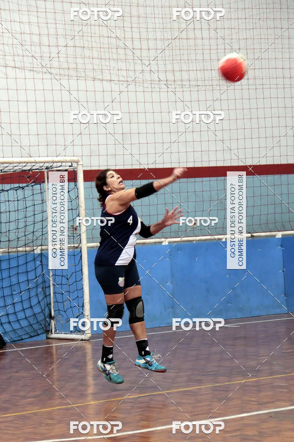 Buy your photos of the eventSindiclube - Vlei Master Feminino on Fotop