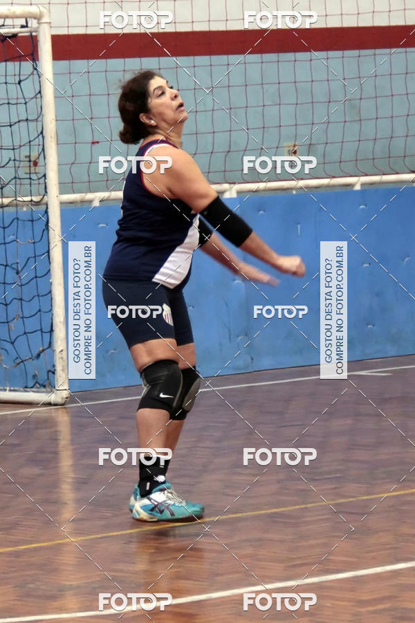Buy your photos of the eventSindiclube - Vlei Master Feminino on Fotop