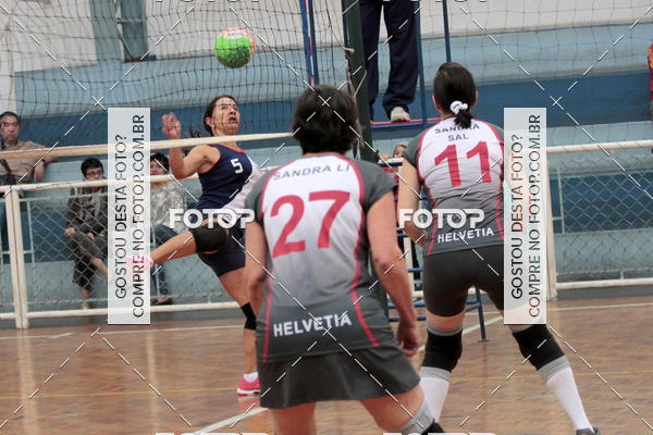 Buy your photos of the eventSindiclube - Vlei Master Feminino on Fotop